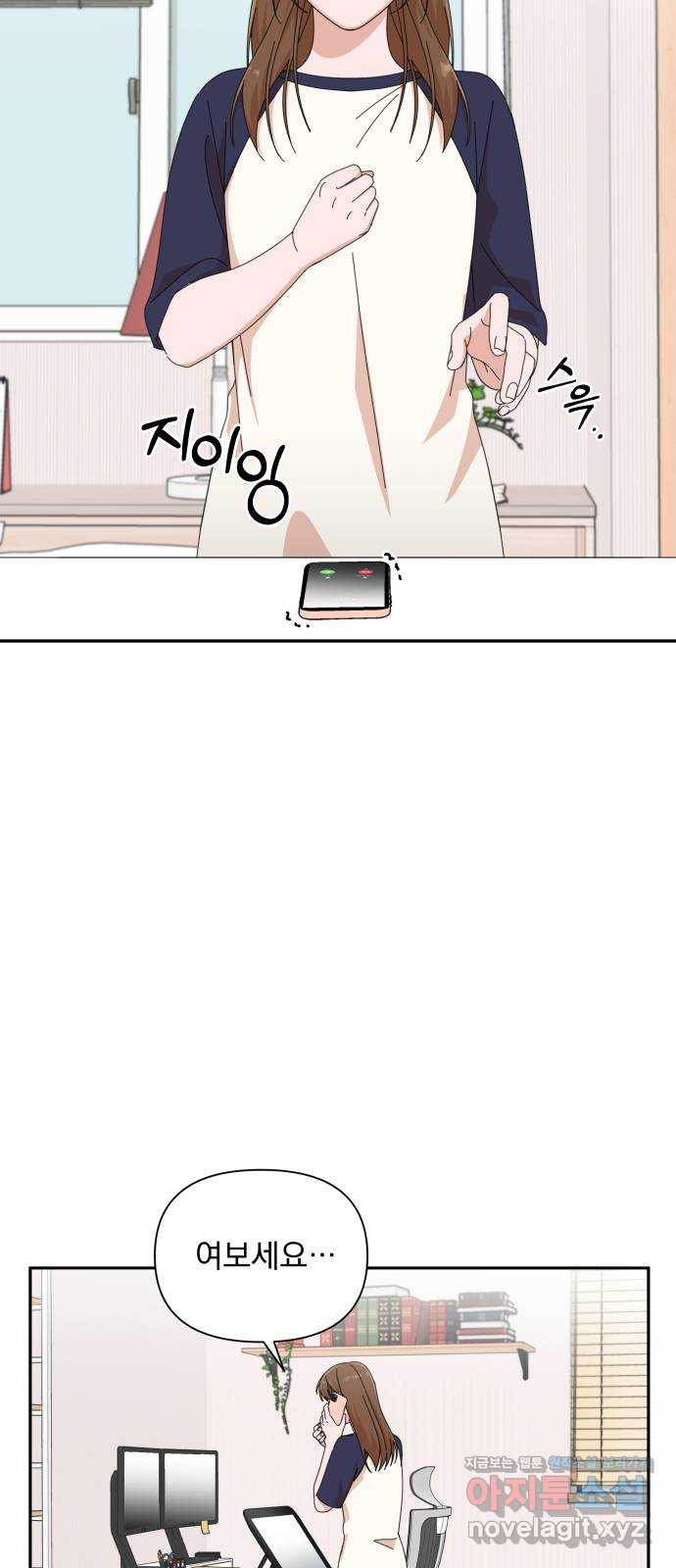 1661712820261bnqiqa3ygyv.jpeg