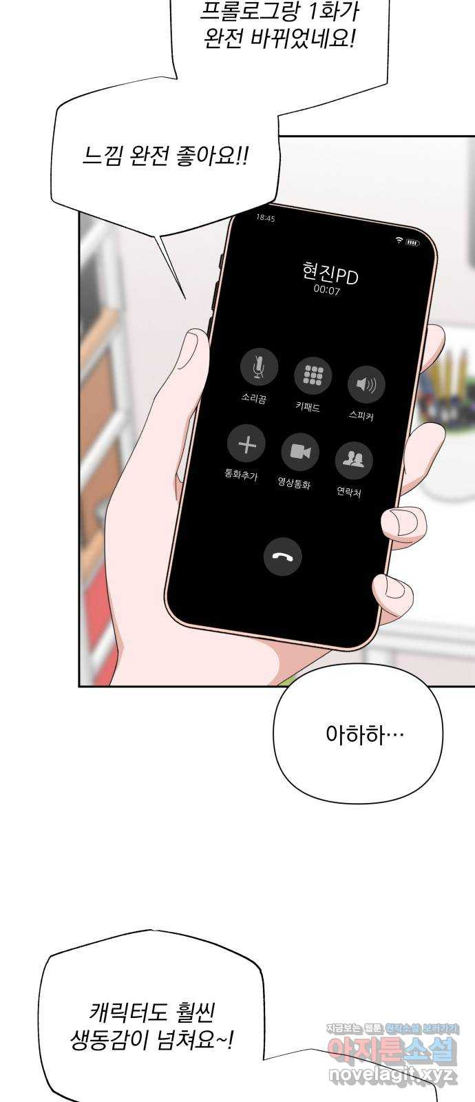 1661712820579x080ktr4kl.jpeg