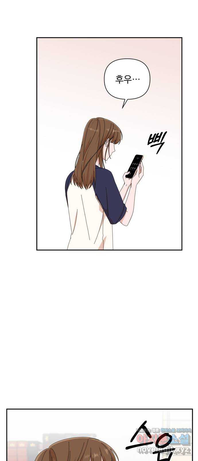 1661712821595v7lng0mdoi.jpeg