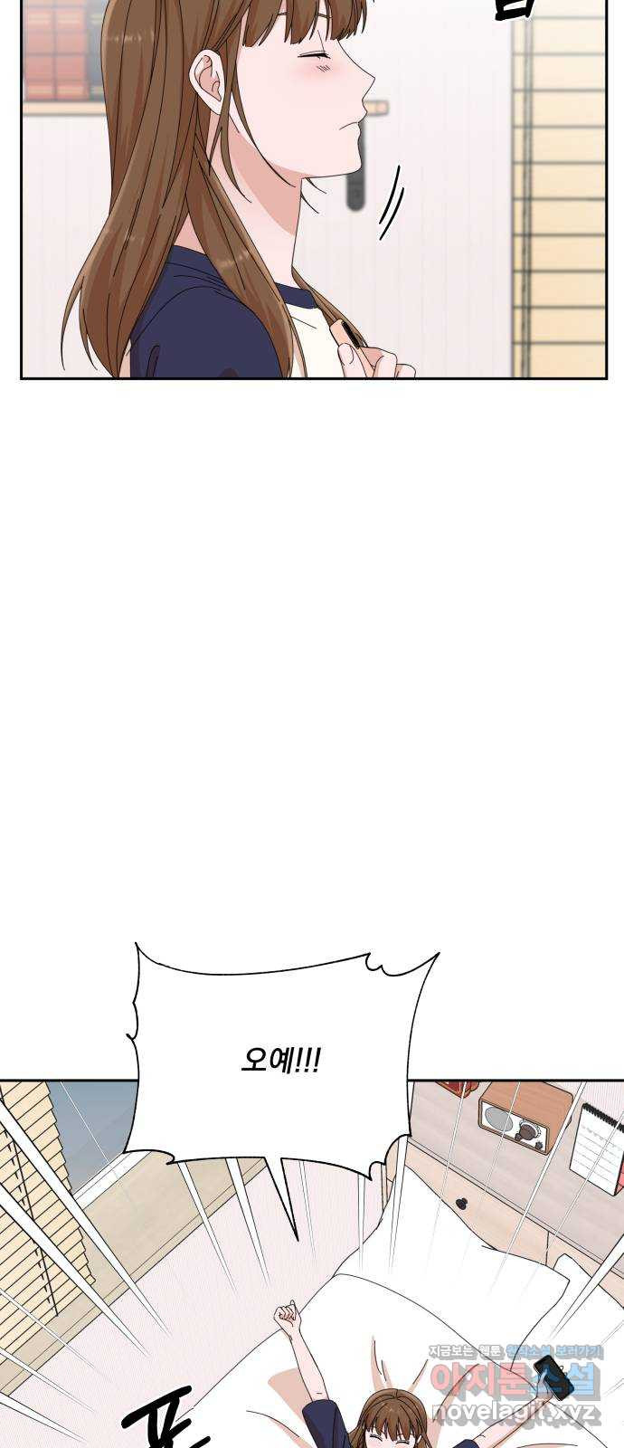 16617128217461qxdduo08dg.jpeg