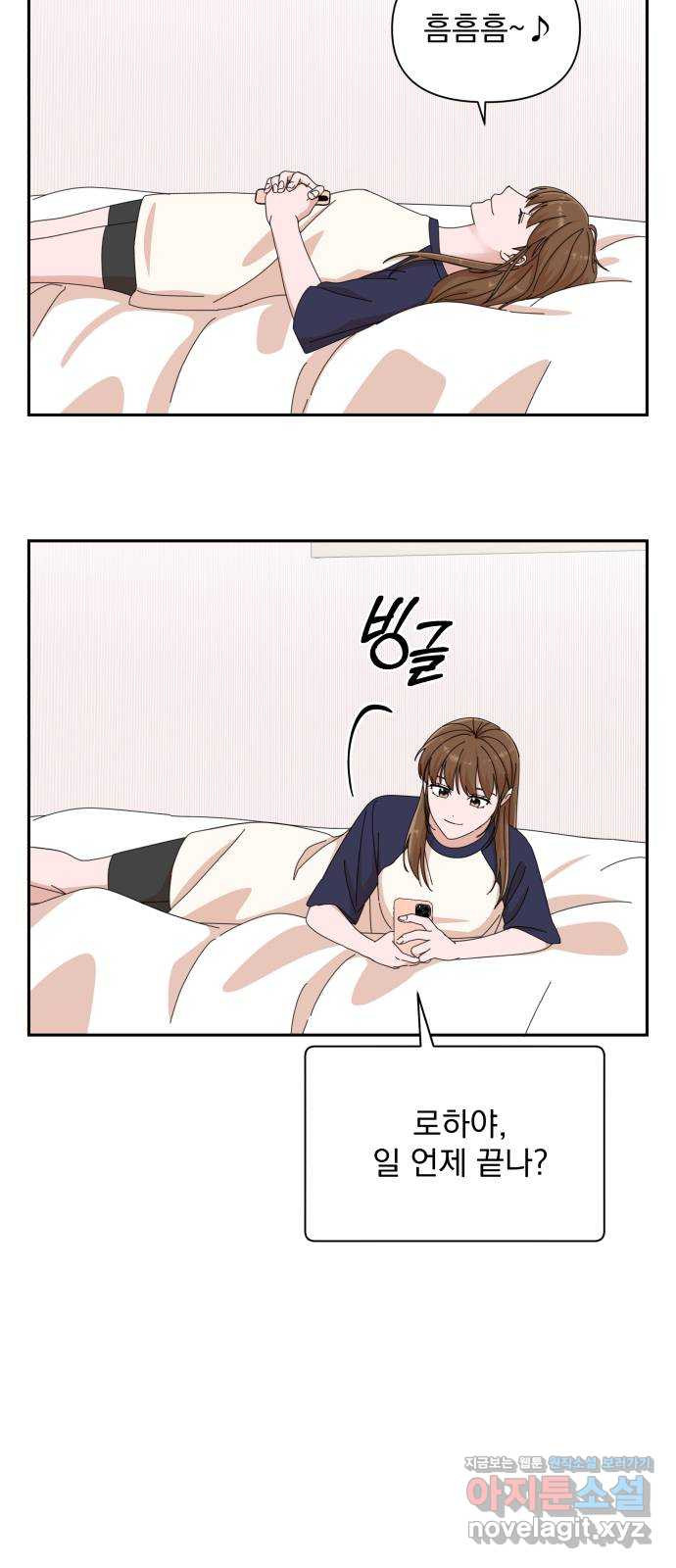 1661712822229wuo53zg39df.jpeg