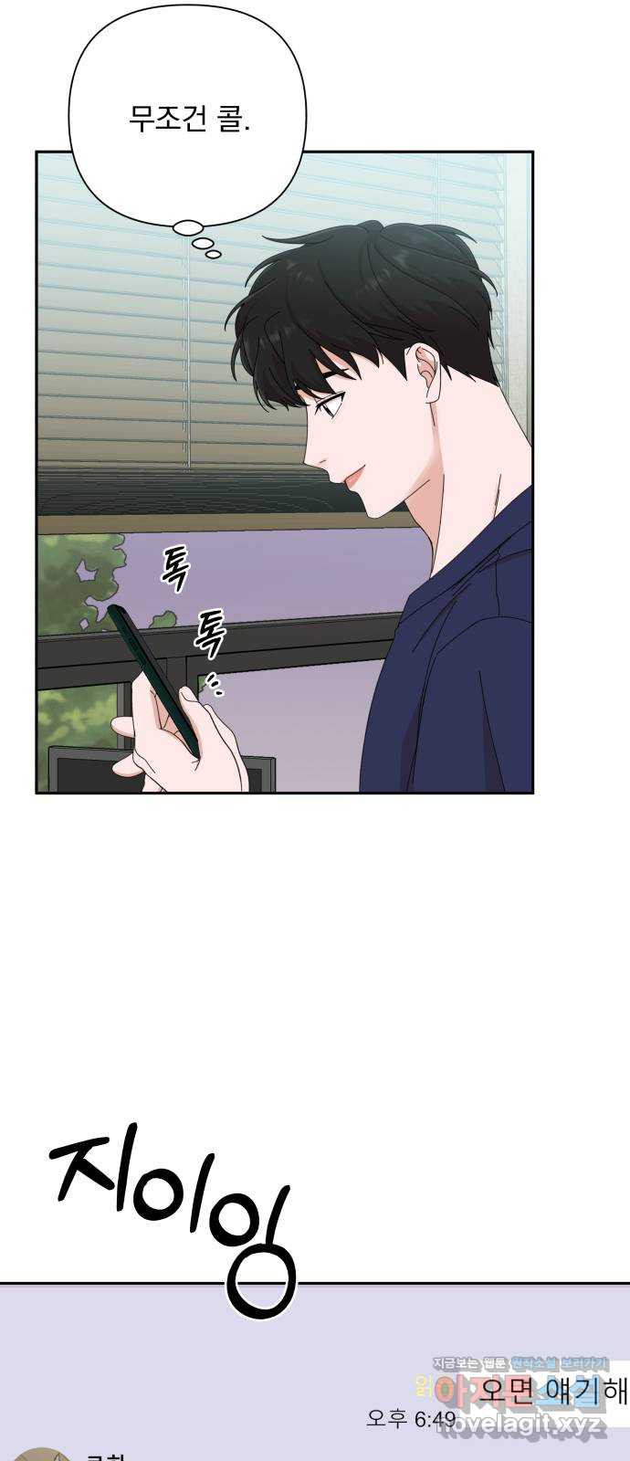 1661712822711flg2q1gpuxb.jpeg