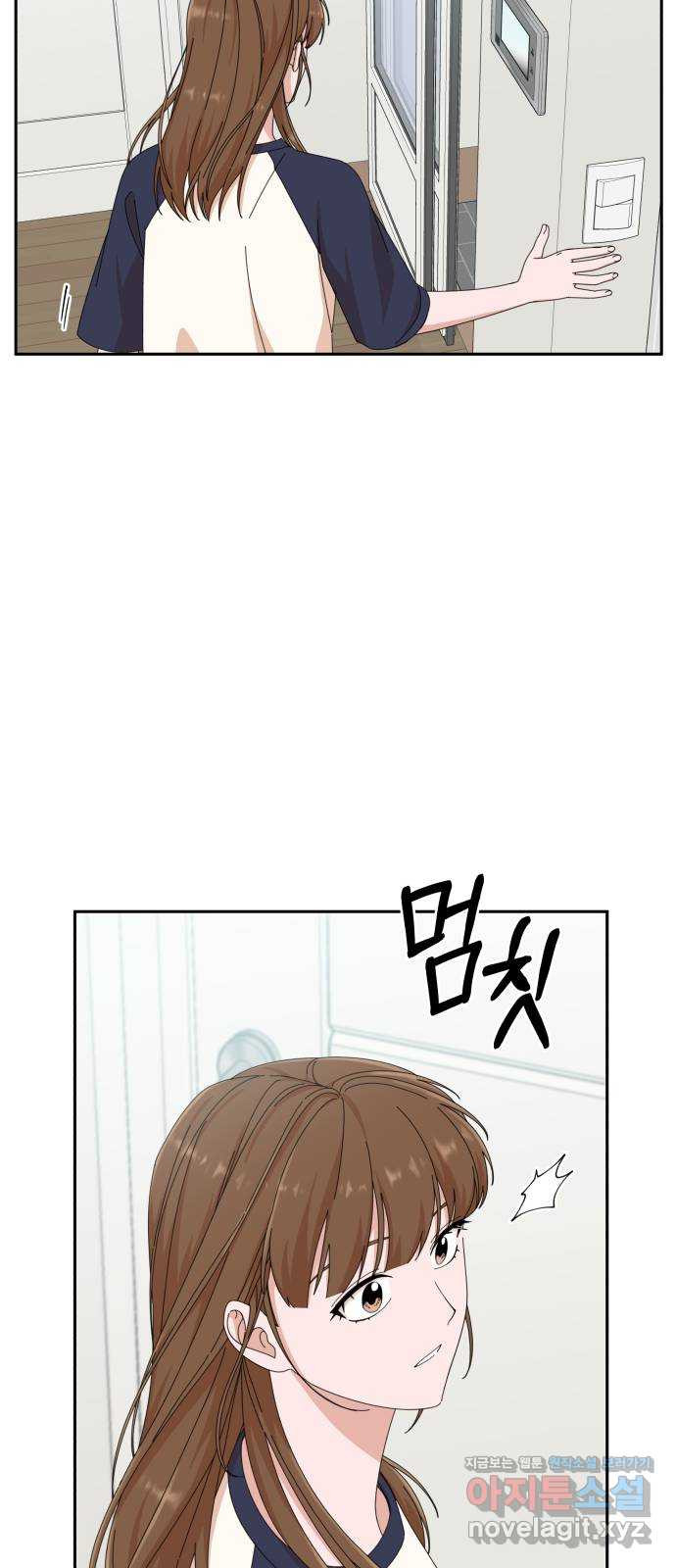 1661712823844fmyf1hhtqbd.jpeg