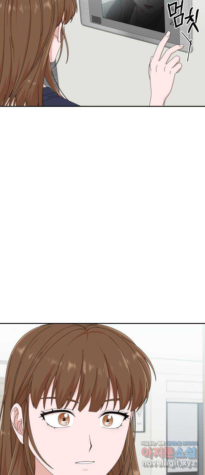 1661712824614p8lh4l8h4ck.jpeg