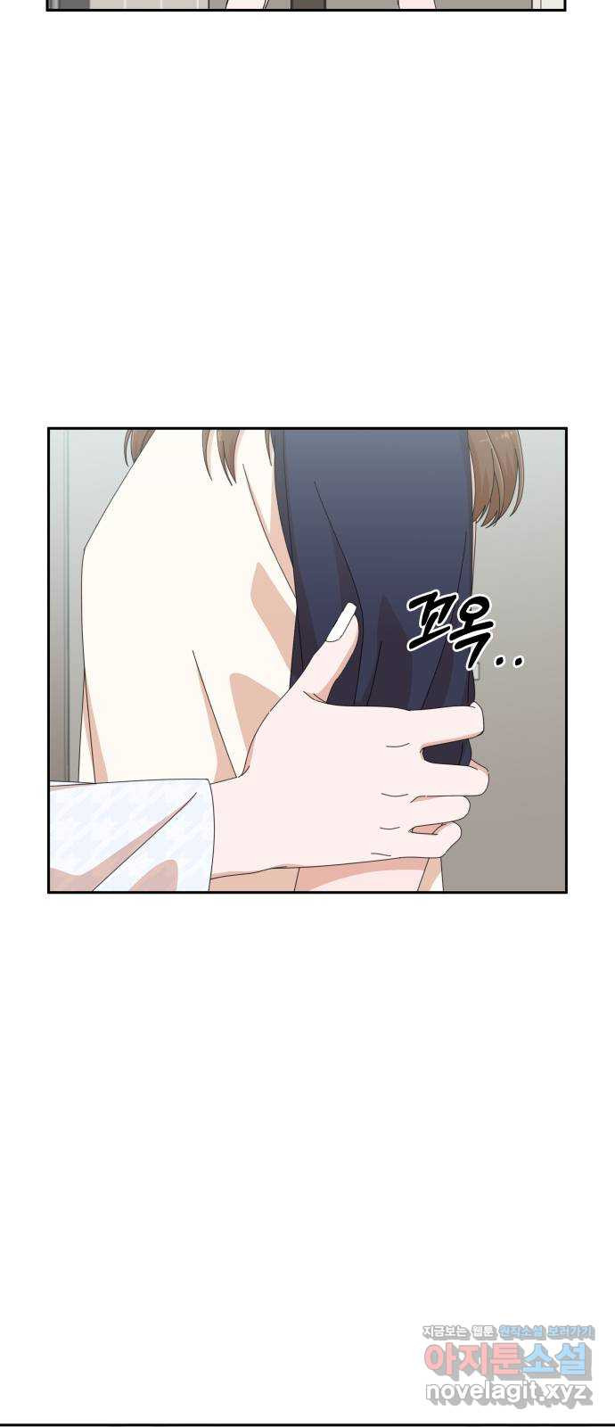 1661712826580e0755eks09g.jpeg