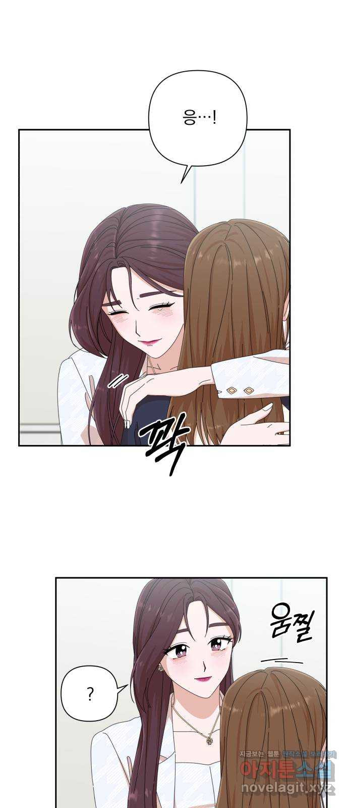 1661712827878s6kso1spd.jpeg
