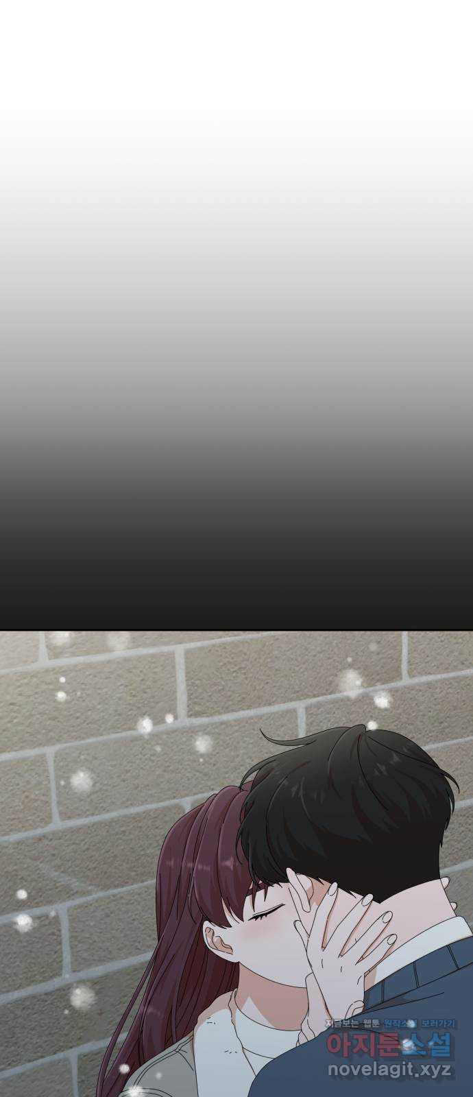 16617128294957mibspvy1v8.jpeg