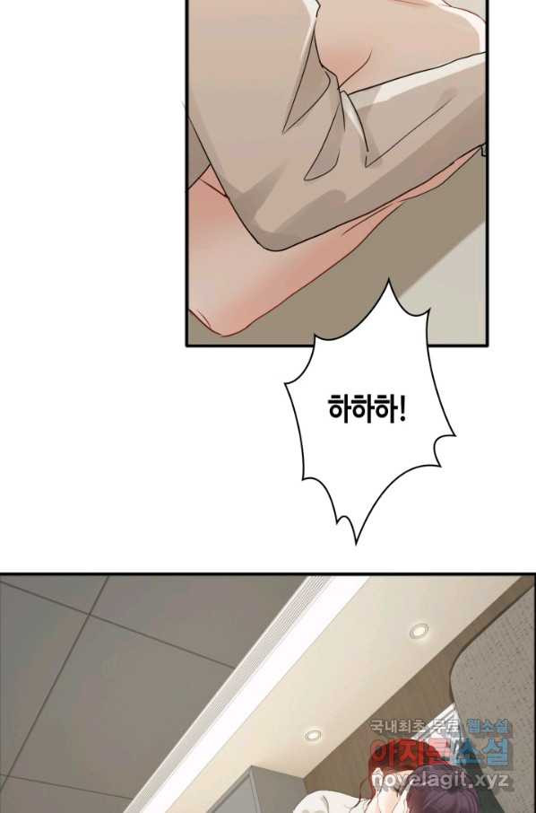 1659465196208vgd4gw6vm9i.jpeg