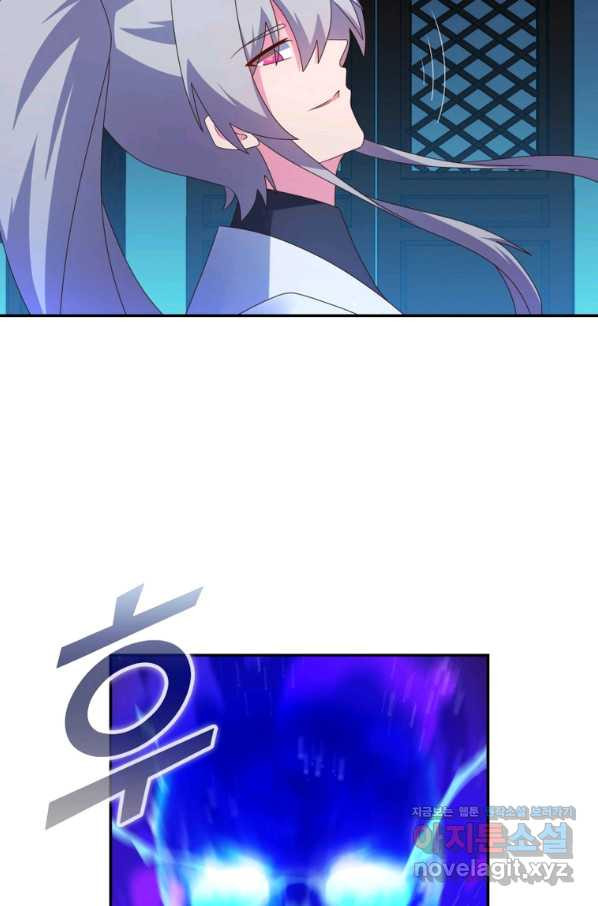 1661798699383ryykdhtvya.jpeg