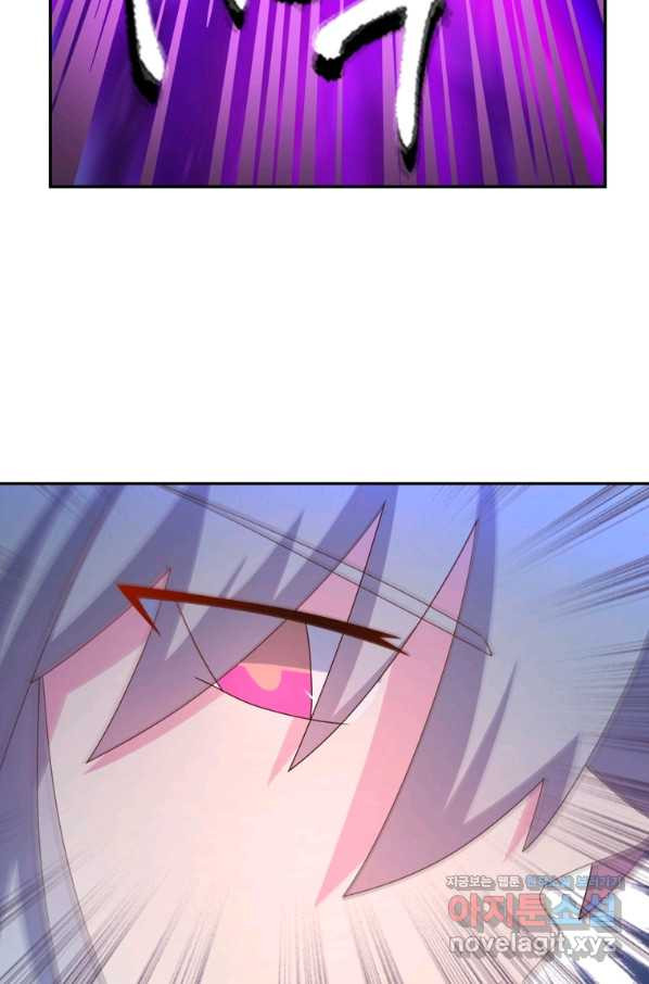 1661798700008ef27om3xpbb.jpeg
