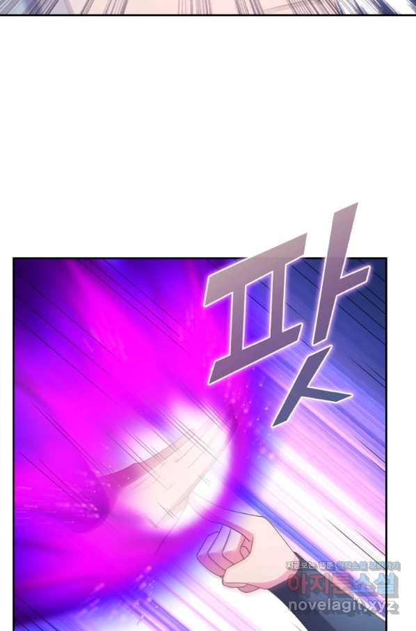 1661798700161cbz6um0yv.jpeg