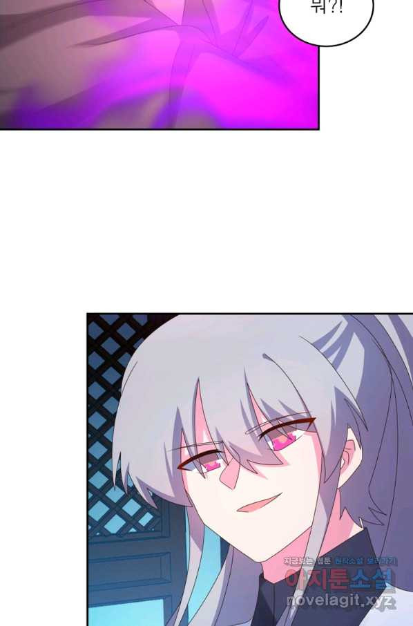 16617987004654c1fgt1fw7b.jpeg
