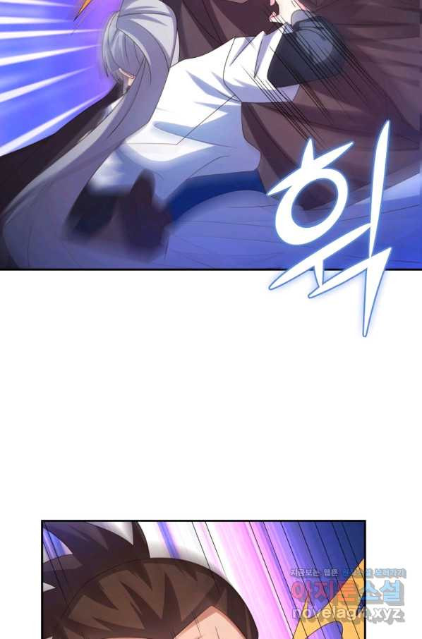 1661798700768utumvwk015l.jpeg