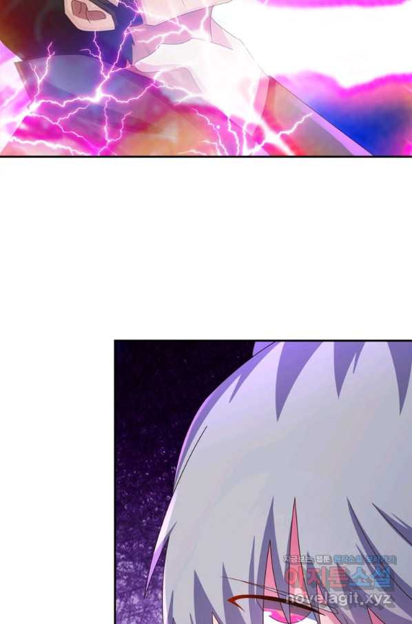 1661798701529q9tz8mcp5kn.jpeg