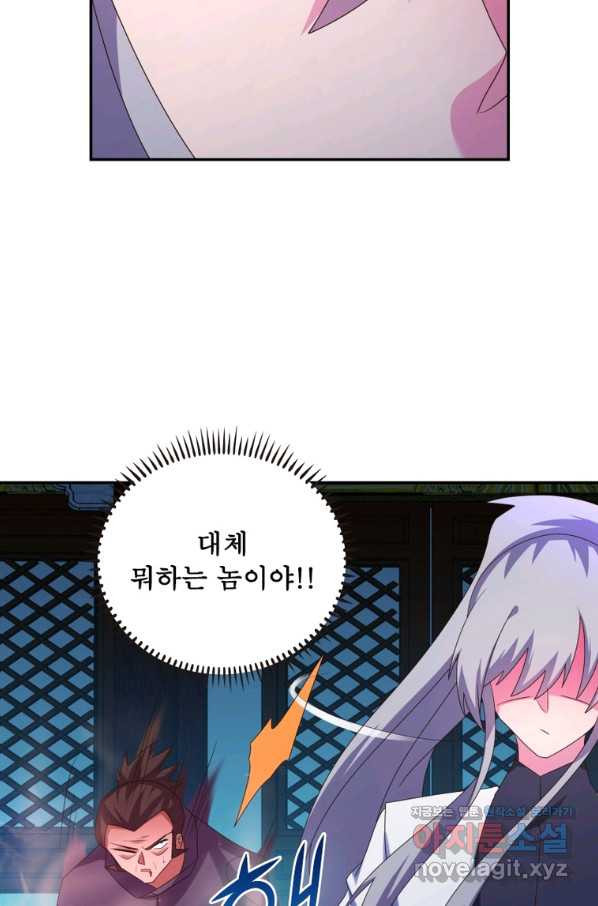 1661798702293gqucm5f112e.jpeg