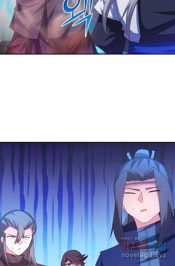 1661798702446r6lg28b1zu.jpeg