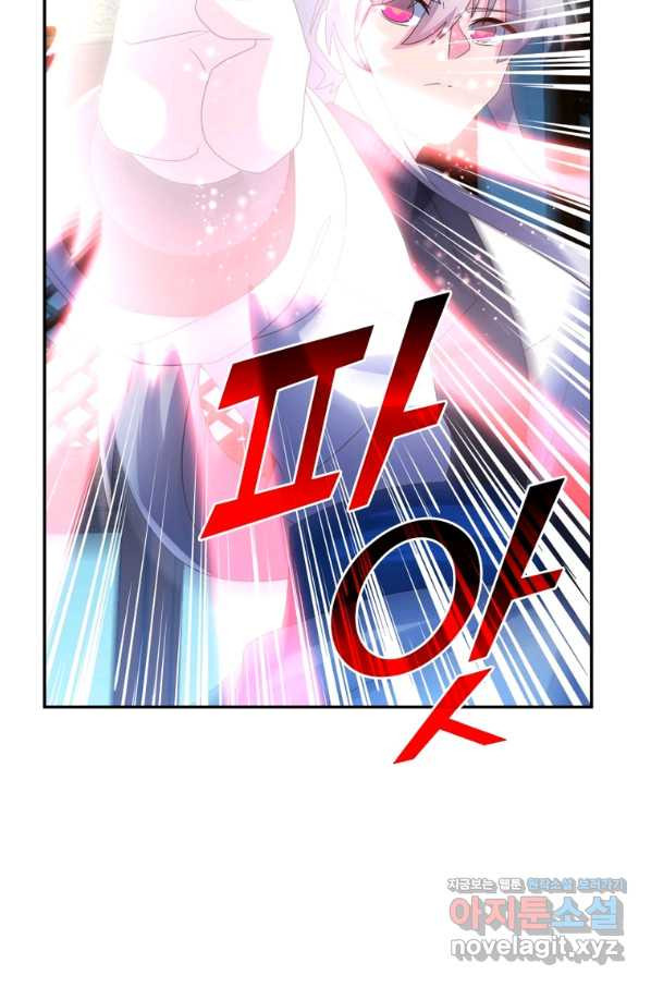 16617987030599xrh3j3zzk.jpeg