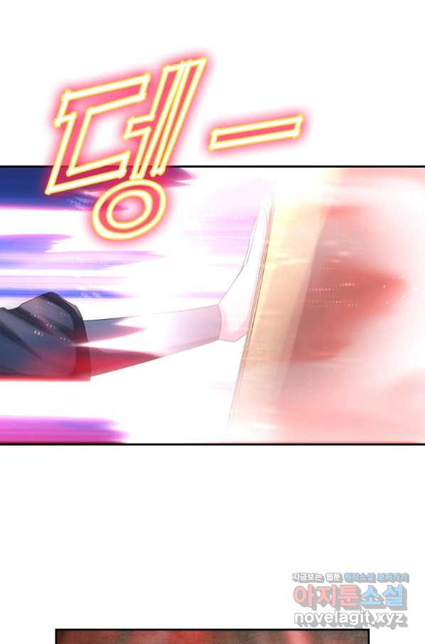 1661798703216kdjevuesbwg.jpeg
