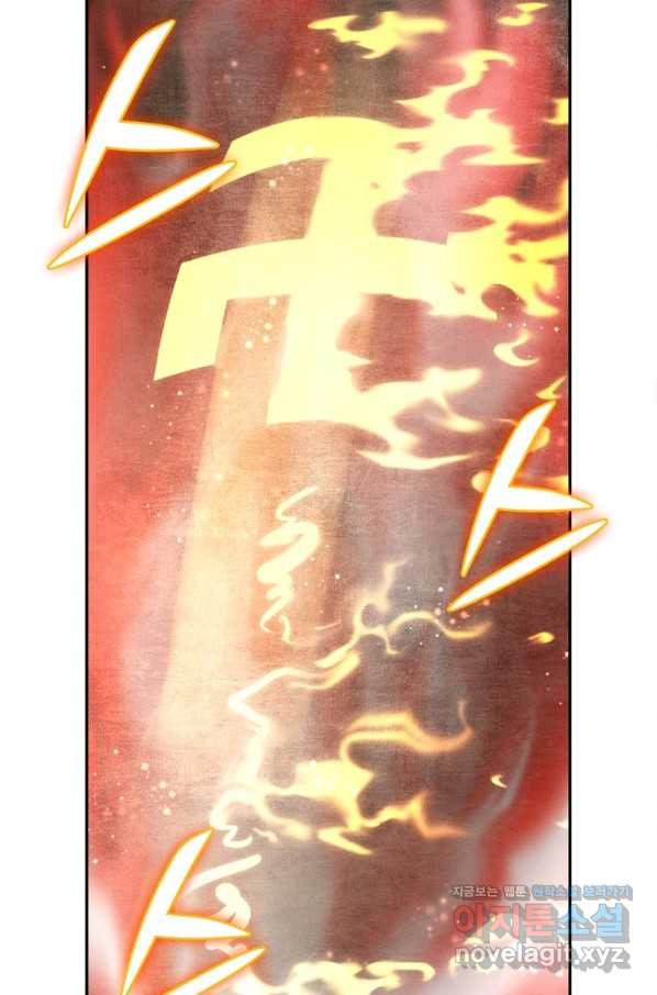 16617987033709wecq4edgfk.jpeg