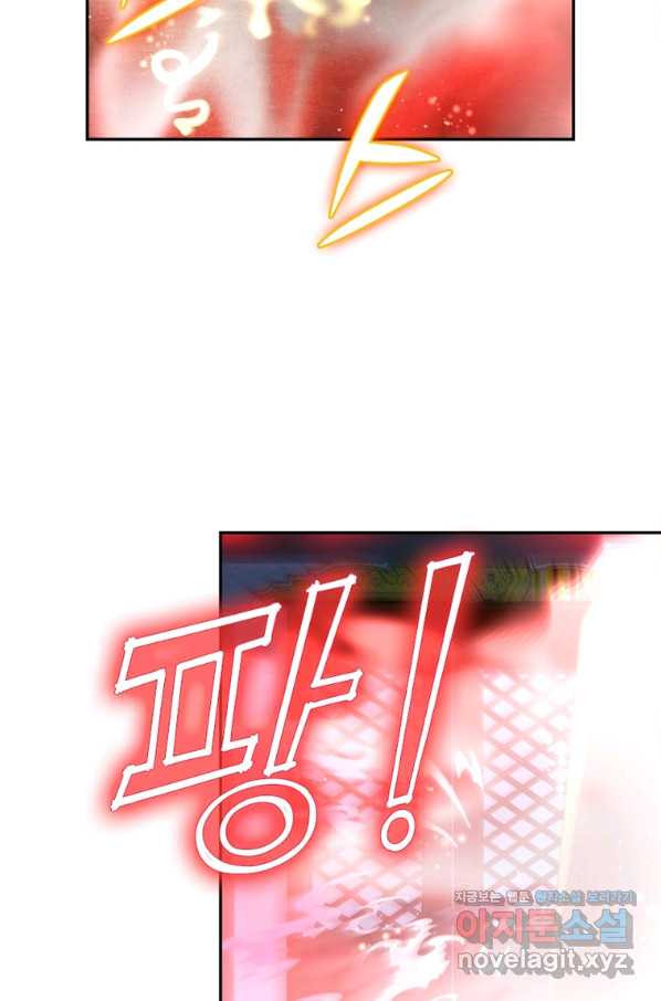 1661798703528ince4fkn0n.jpeg