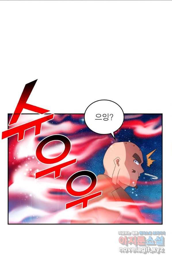 1661798704298t51z3v6yt6s.jpeg