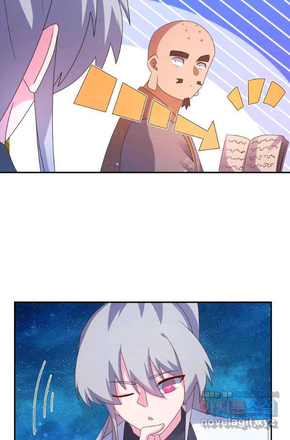 1661798709401y9cyhlsvvg.jpeg
