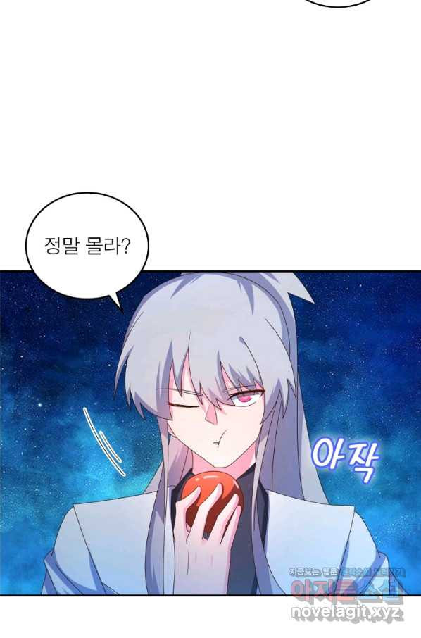 16617987118514mu88ik0f47.jpeg
