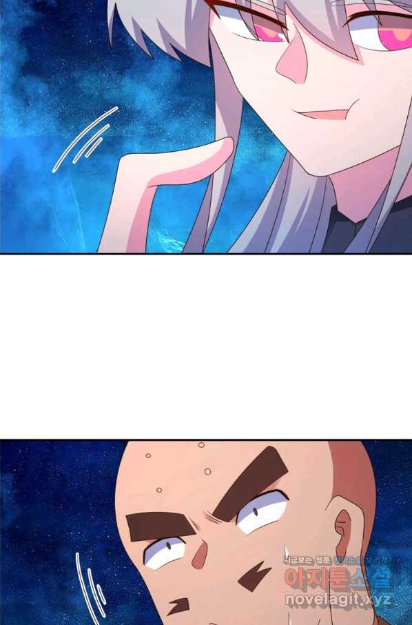 1661798712315y44y8smtz.jpeg
