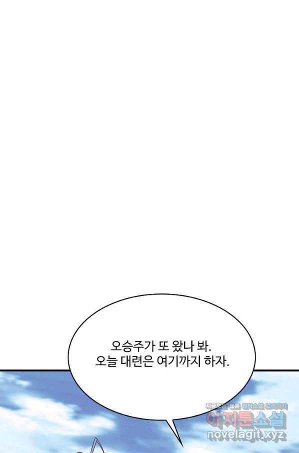 1661797629913i1tw2wo0ldf.jpeg