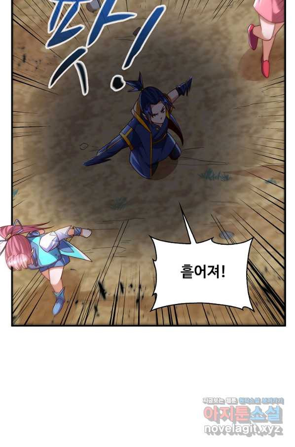 1661797638014l0kmh8crou.jpeg