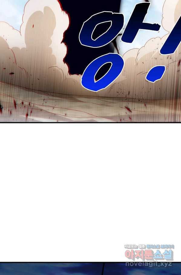 1661797638322nxukuwt7jtq.jpeg