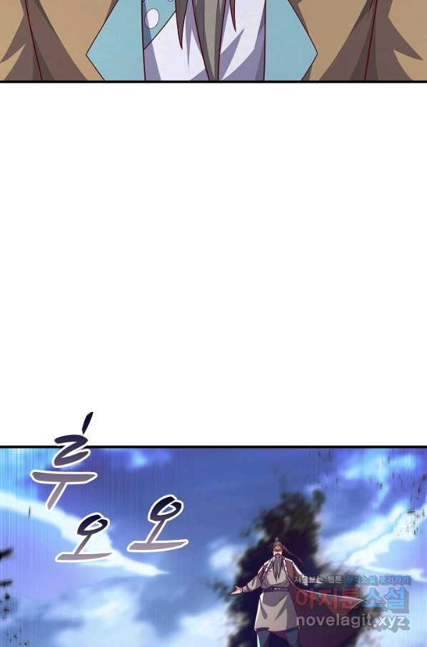 1661797638779cyzrx8c7oa7.jpeg