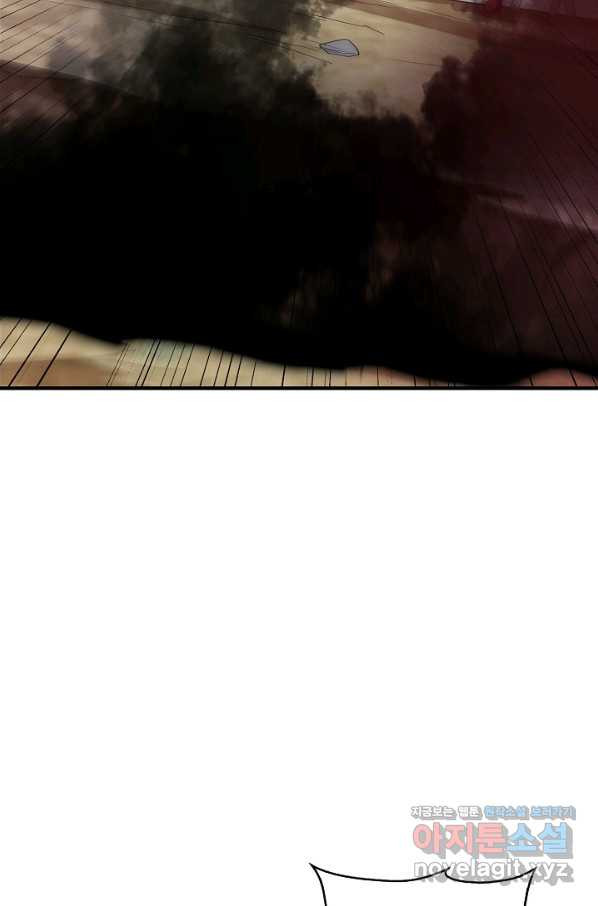 1661797639391h5ahkra88o4.jpeg