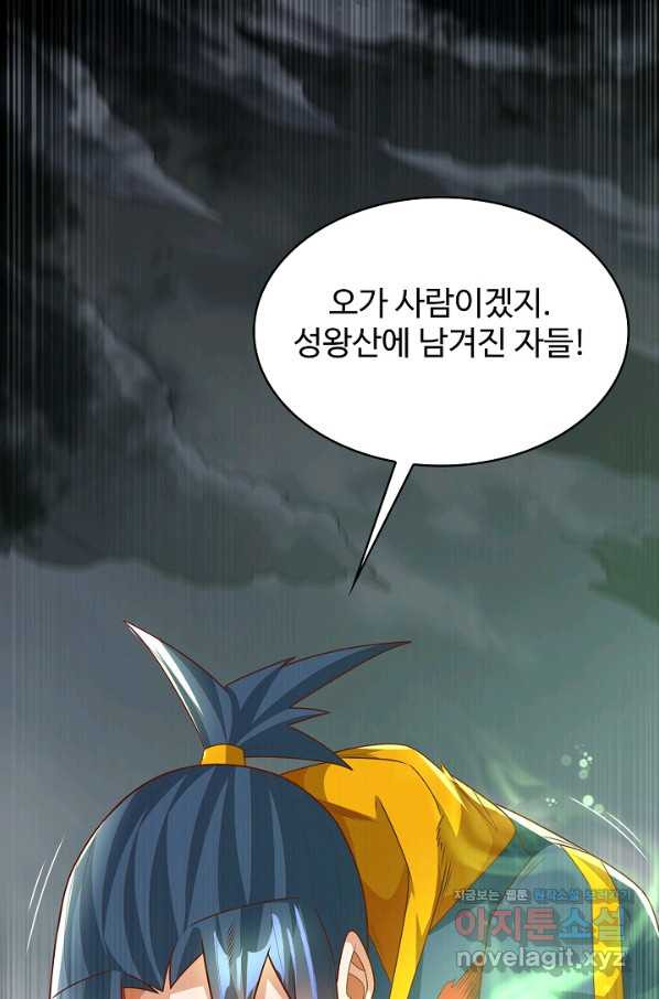 1661797640150kh8atd8cr4c.jpeg