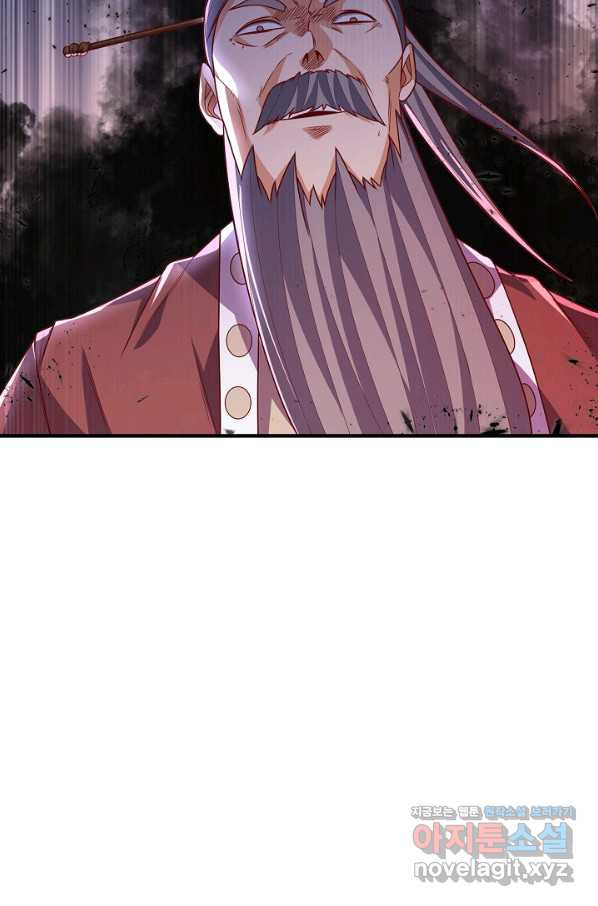 1661797640777w3vg59n3xm.jpeg