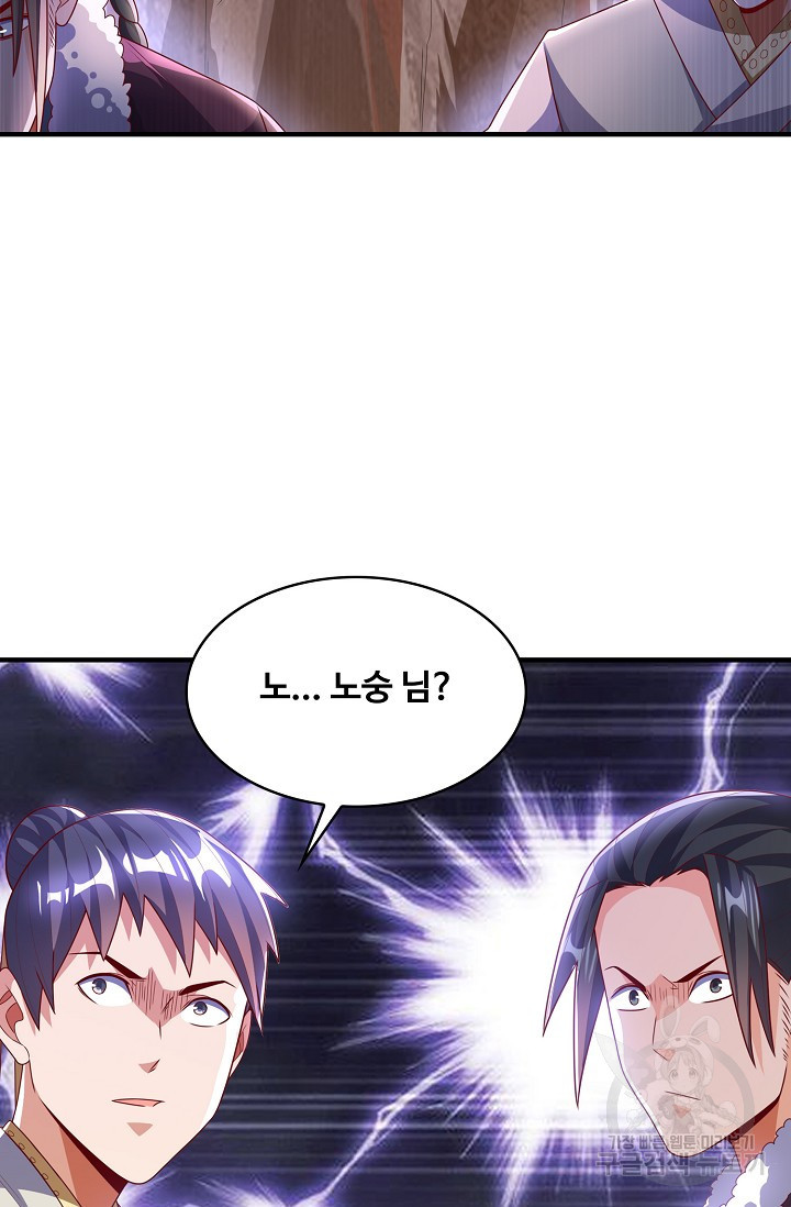 1661797657613b4ybkm5mb0h.jpeg