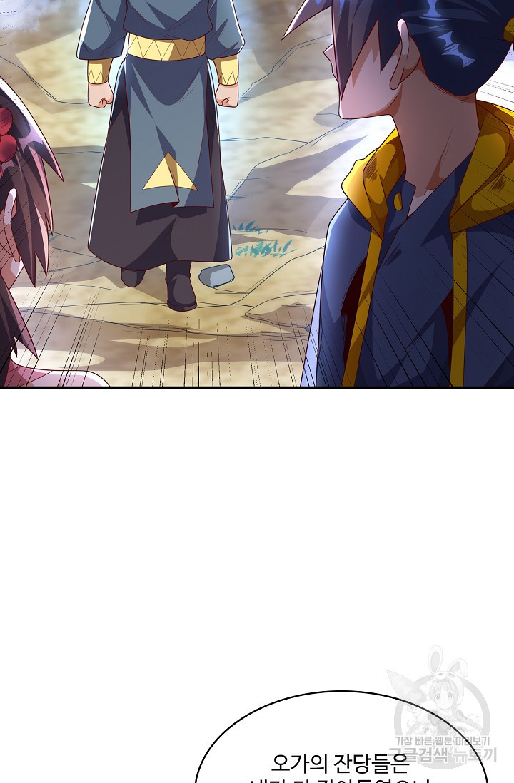 16617976599397lmdzyxa5i.jpeg
