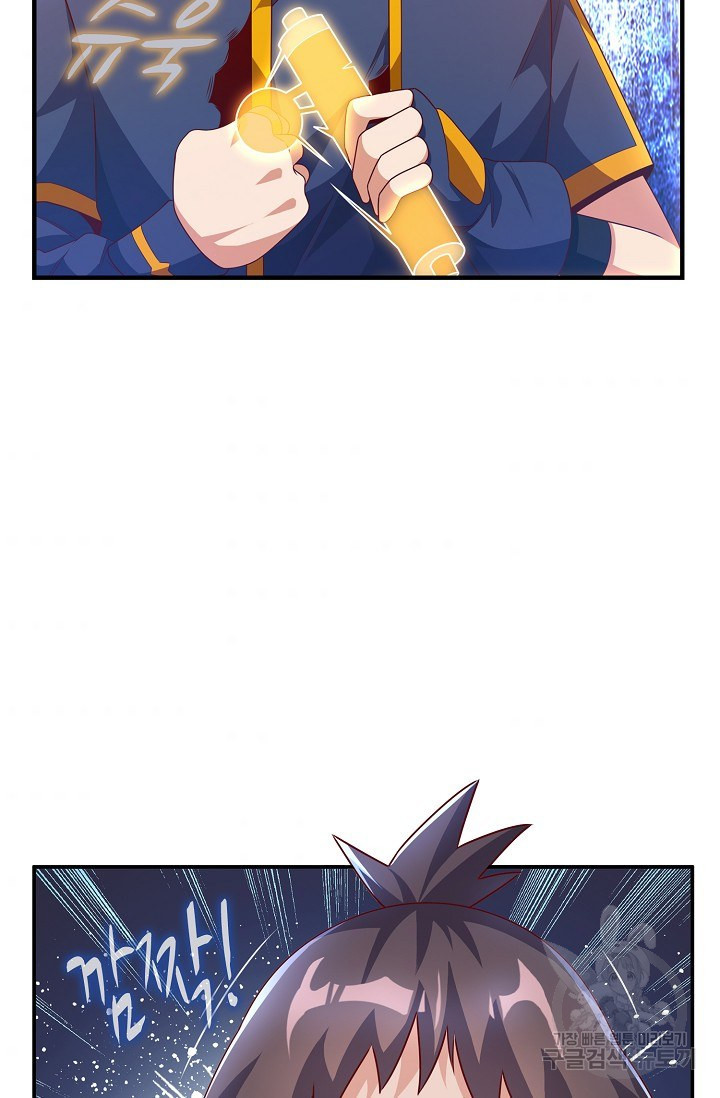 1661797661039ci8bqdyttb.jpeg