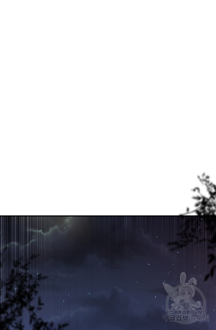 1661797664459lqntwfmfgc.jpeg