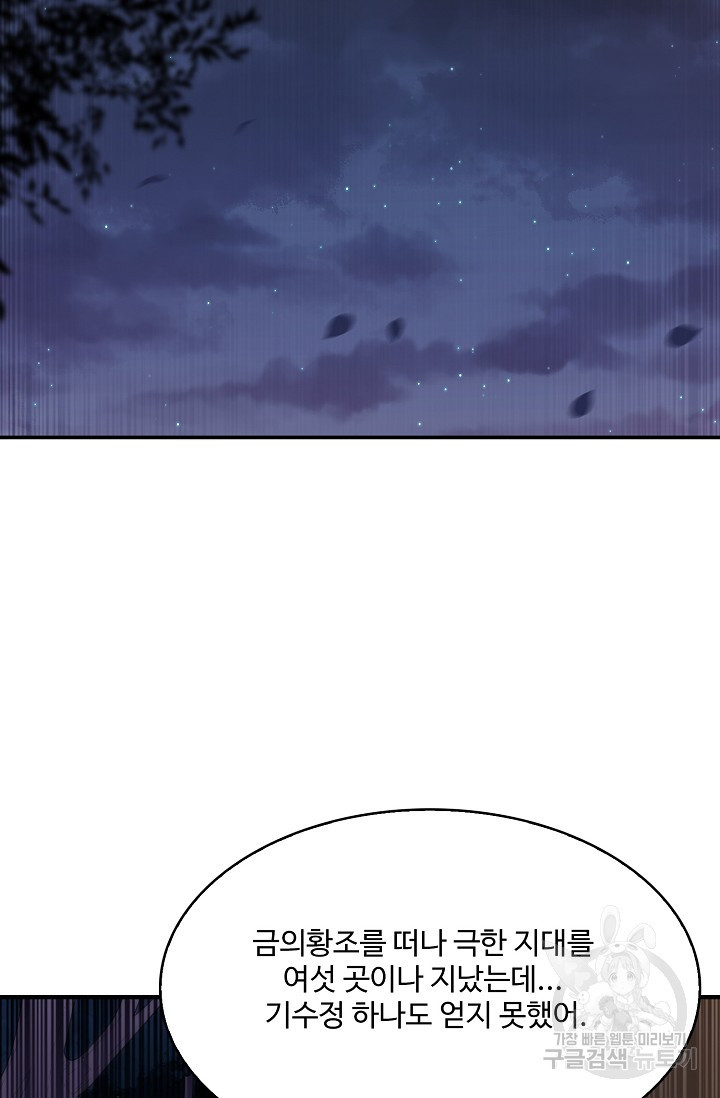 1661797664616tu1tazk6ax.jpeg