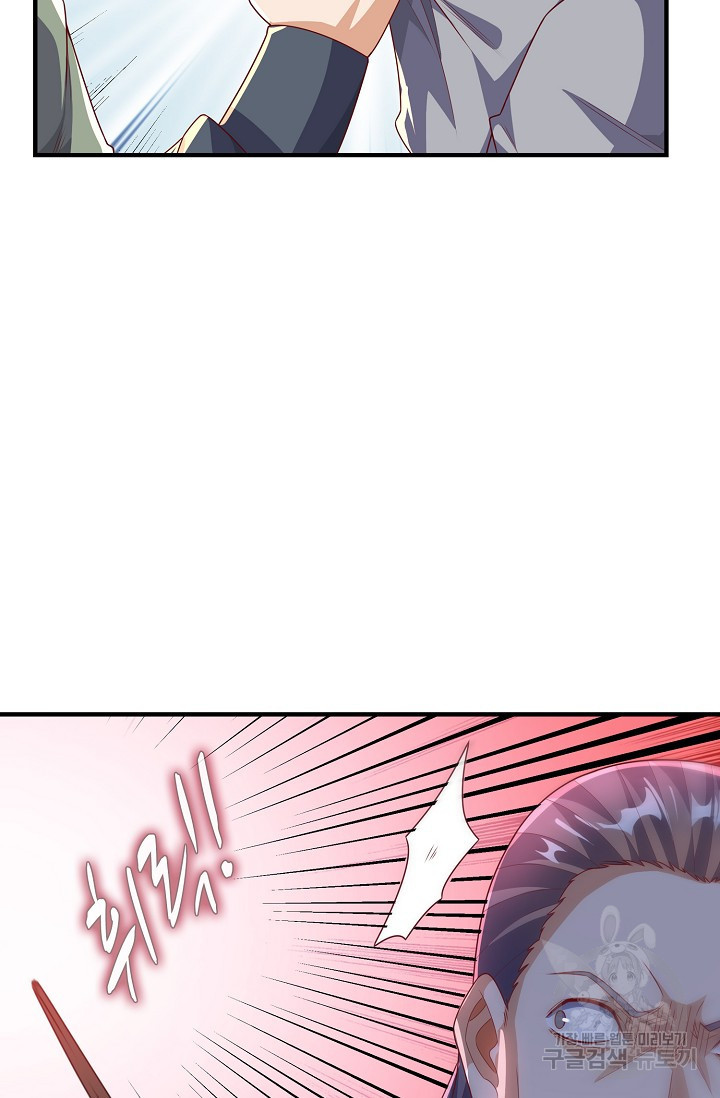 16617976873574oqlv6jhda2.jpeg