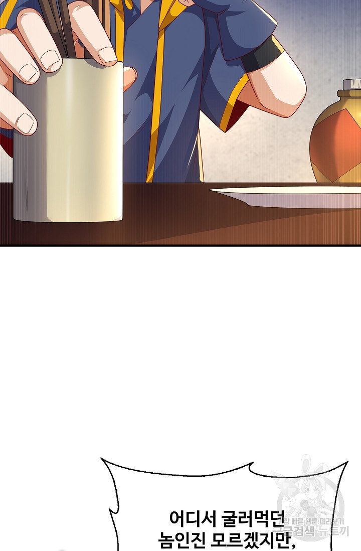 1661797688283mcwnfqbp6j.jpeg