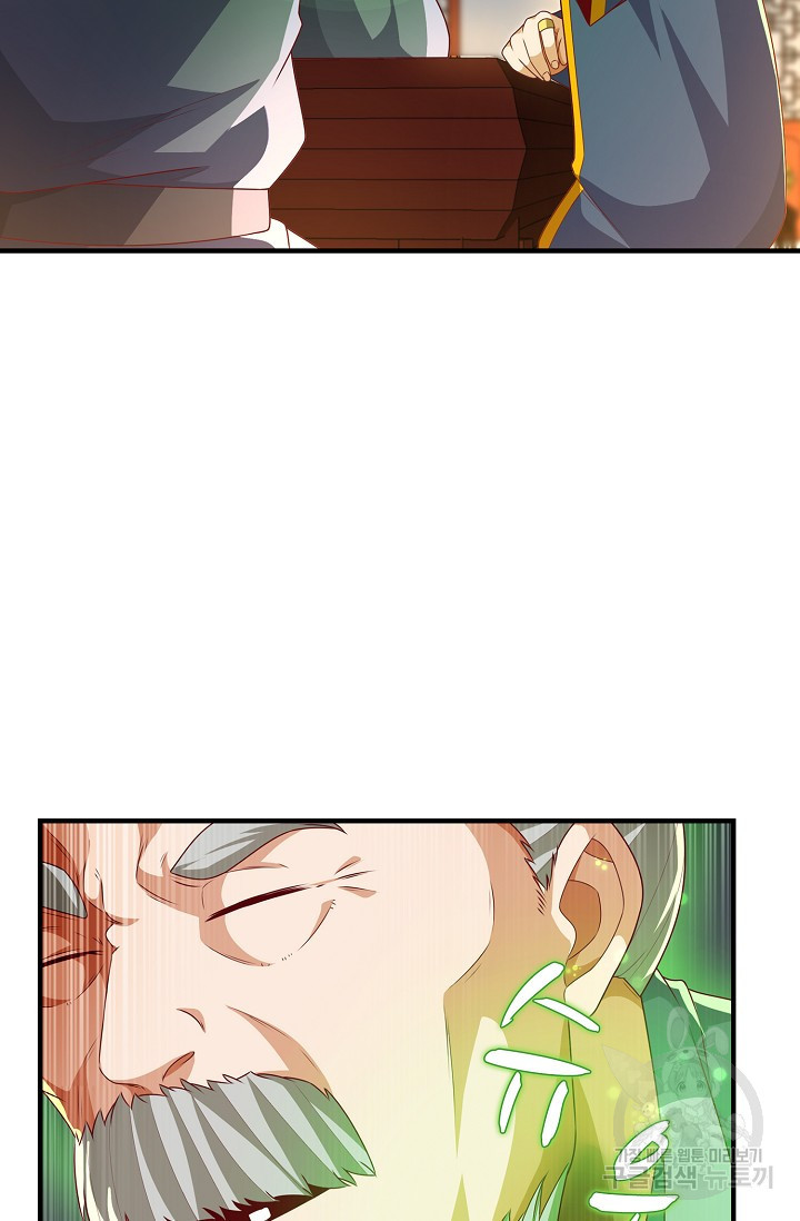 1661797693705zpf1ws9biud.jpeg