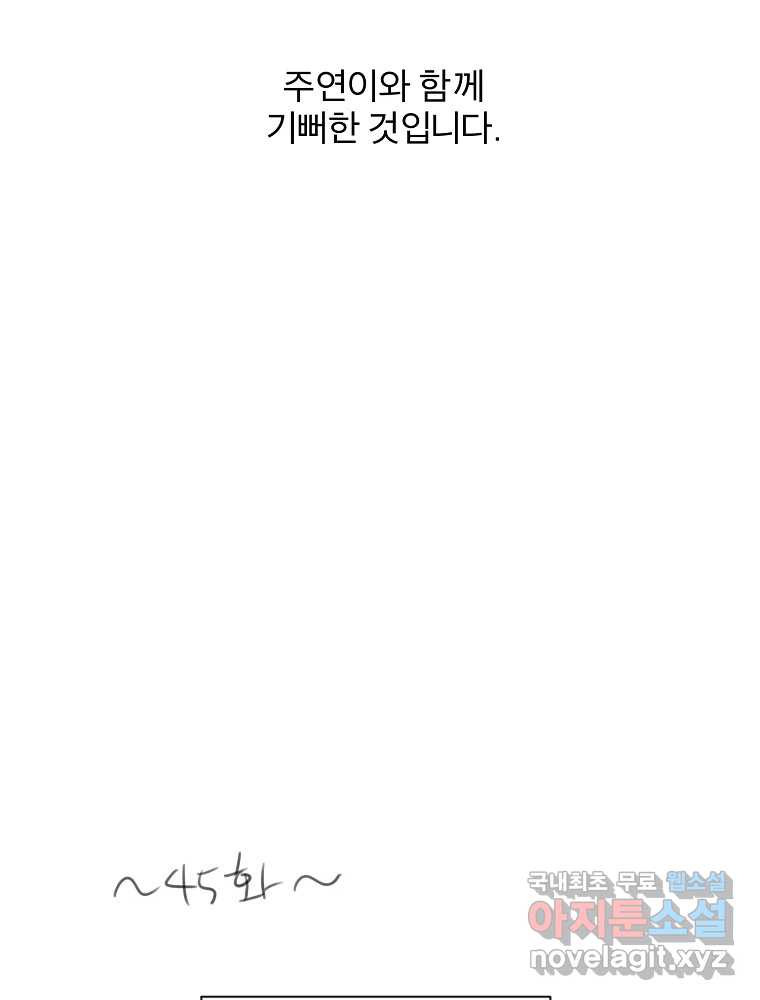 1661798394864def6nqxi4nm.jpeg