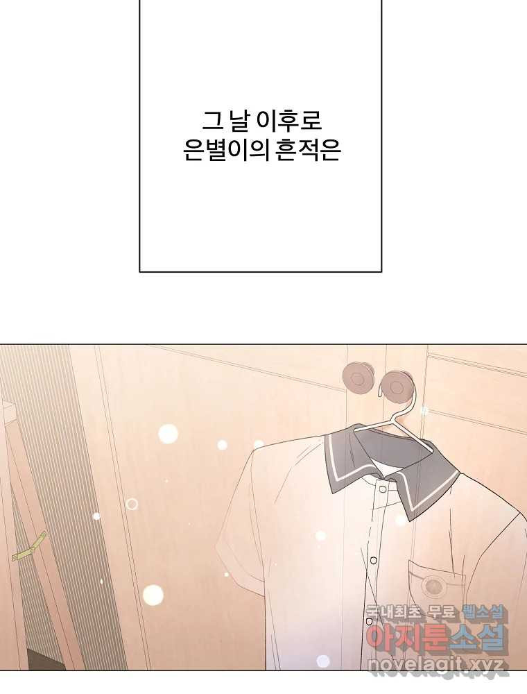 1661798395016gznlianhjdk.jpeg