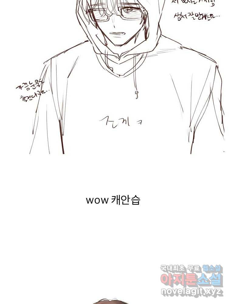 1661798401604y2qmzgibqr.jpeg