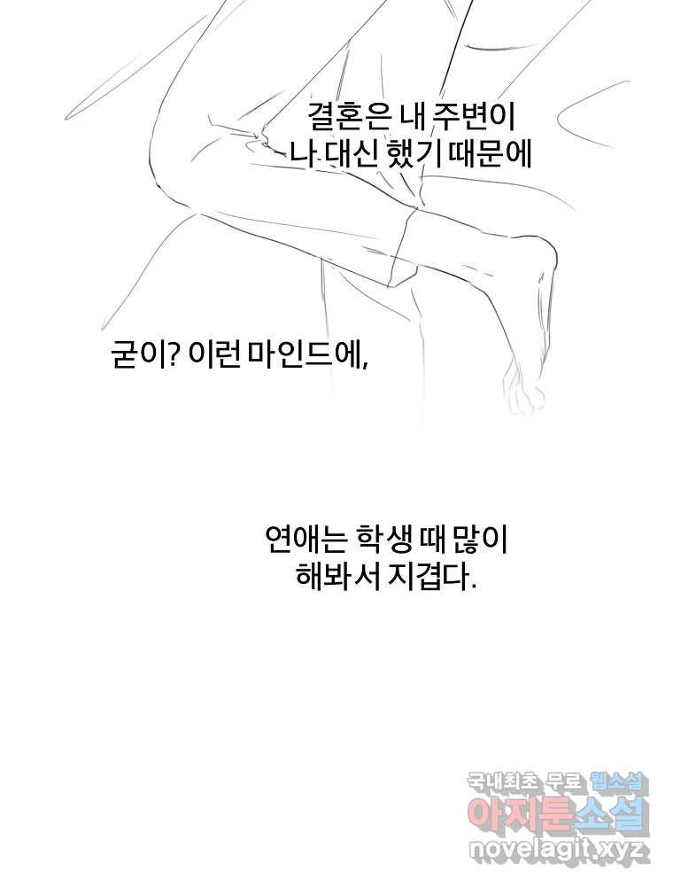 1661798403758kj9zeeq9id.jpeg