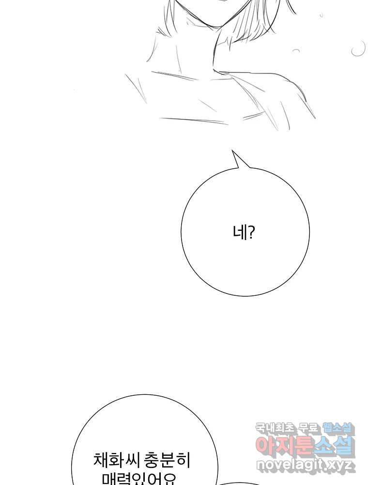 16617984122701m2uq5xrrk7.jpeg