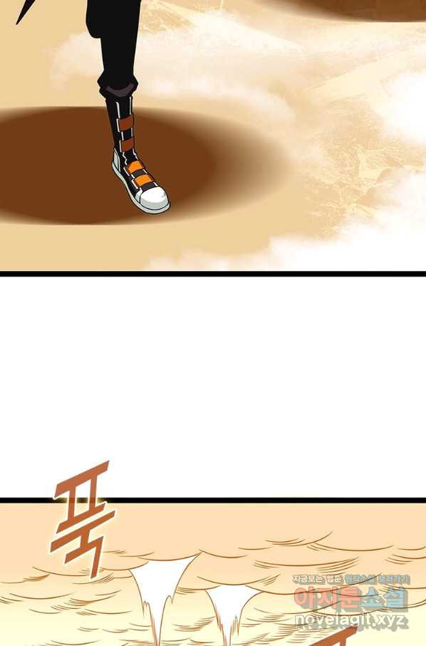 1661798700600mxwt0lbtveo.jpeg