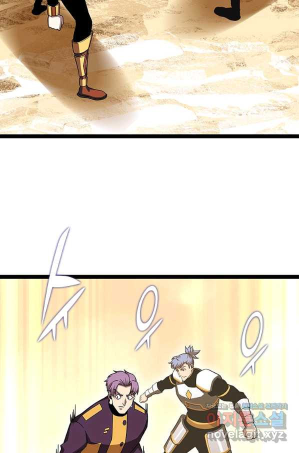 166179870090398nbkdqu1wj.jpeg